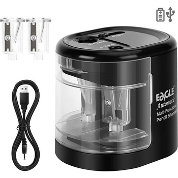 Eagle EG-5161