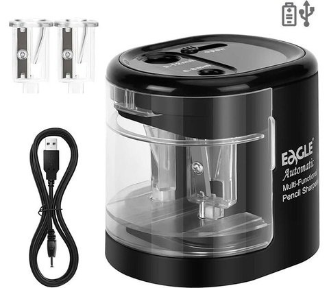 Eagle EG-5161