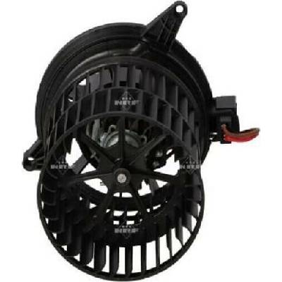 Vnitřní ventilátor NRF 34251