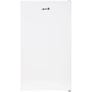 Image 1 of Arielli ARS-121LNE