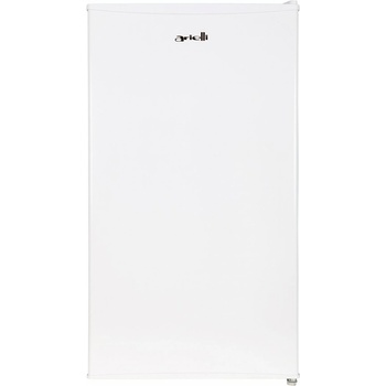 Image 1 of Arielli ARS-121LNE