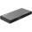 ASSMANN DS-55337 4-портов HDMI сплитер 4K/60Hz (DS-55337)