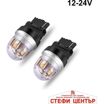 Paolo Диоди 3156 ПРЕМИУМ 12-24v 2 БР/К-Т (282198)