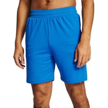 Hummel Шорти Hummel hmlTE FLEX MESH SHORTS 219175-7169 Размер 2XL