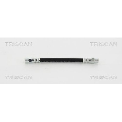 Brzdová hadice TRISCAN 8150 29205