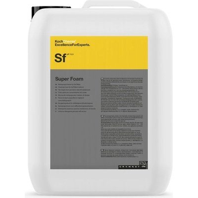 Koch Chemie Super Foam 22 kg