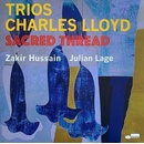 Trios Lloyd Charles: Sacred Thread LP