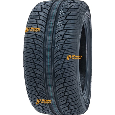 Giti AllSeason City 155/65 R14 75T