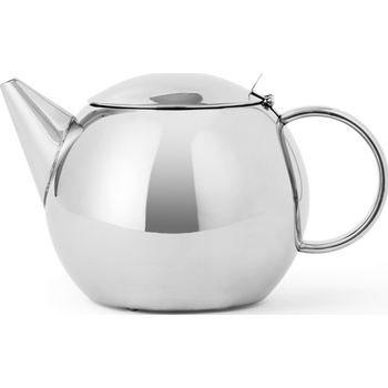 Viva Scandinavia Кана за варене на чай Lucas (V77811)