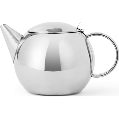 Viva Scandinavia Кана за варене на чай Lucas (V77811)