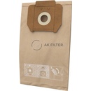 Akfilter Cleanfix SW 15 3 ks