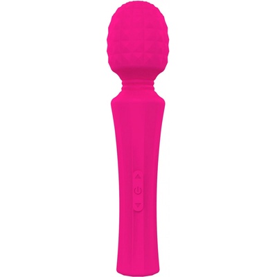Boss Series Power Wand Wand