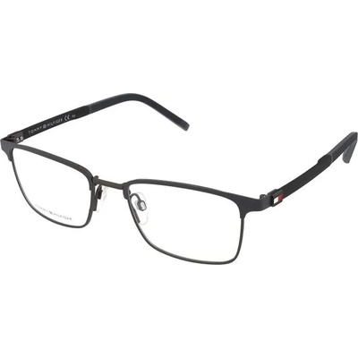 Tommy Hilfiger TH1919 FRE