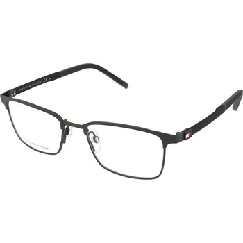 Image 1 of Tommy Hilfiger TH1919 FRE