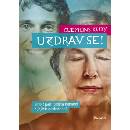 Uzdrav se!