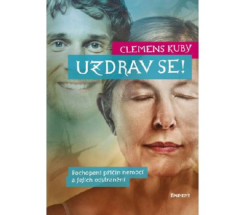 Uzdrav se!