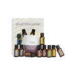 dōTERRA Домашен комплект - Home Essentials Kit (60207321)