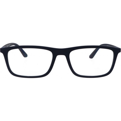 Emporio Armani EA4160 50881W