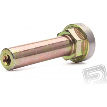 GP Středový šroub vrtule