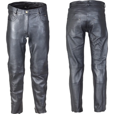 W-TEC NF-1250 čierne