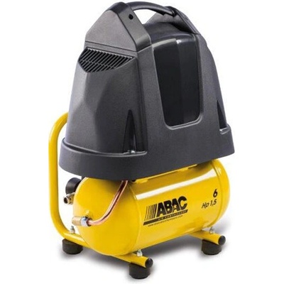 ABAC VENTO B15