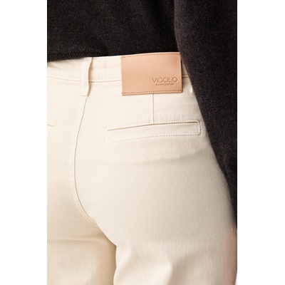 ViCOLO дънки wide leg дамски (DAB5171)