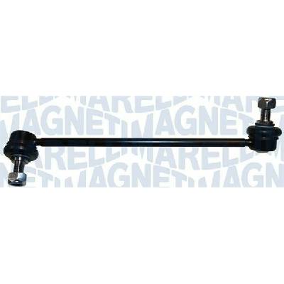 Sada na opravu uložení stabilizátoru nápravy MAGNETI MARELLI 301191622310