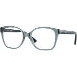 Vogue VY2045 3265