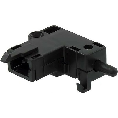 Clutch button RMS 246140710