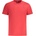 Norway 1963 Тениска с къс ръкав Norway 1963 MEN'S, Размер L, Цвят Червено (836010_ROBITTER)