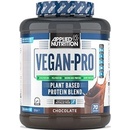 Applied Nutrition Vegan PRO 2100 g