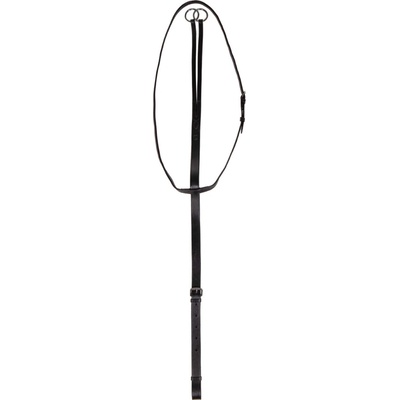 QHP Martingal Basic pro černý – Hledejceny.cz