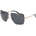 GUESS GU00220 02A