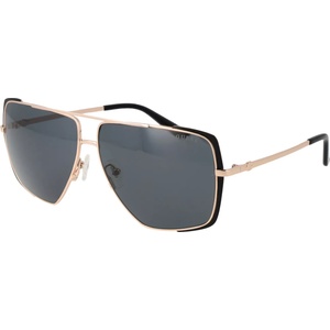 GUESS GU00220 02A Слънчеви очила