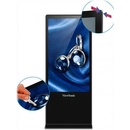 ViewSonic EP5542T