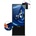 ViewSonic EP5542T