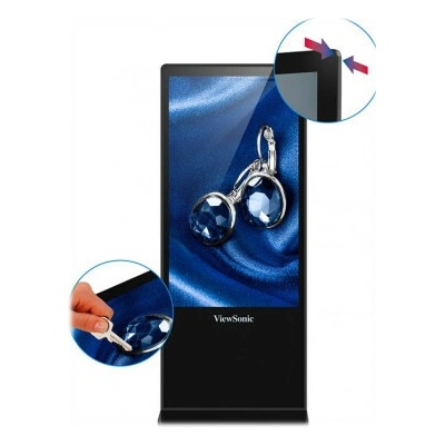 ViewSonic EP5542T