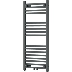 Mexen Mars 900x400 mm 309W anthracite (W110-0900-400-00-66)