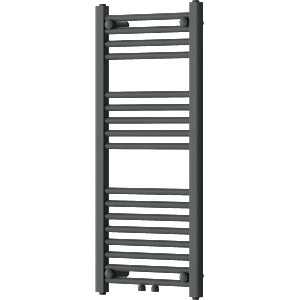Mexen Mars 900x400 mm 309W anthracite (W110-0900-400-00-66)