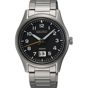 Seiko SUR569P1 Часовници