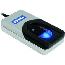 HID DigitalPersona 4500