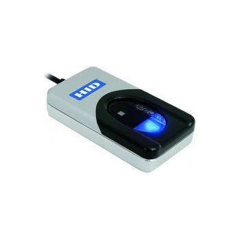 HID DigitalPersona 4500