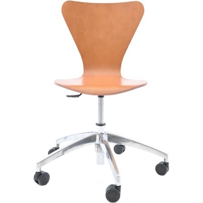 Multised WOOD BZJ 2026