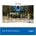 TP Link Tapo C665G KIT