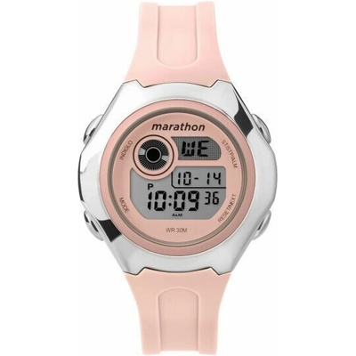 Timex Marathon TW5M32700