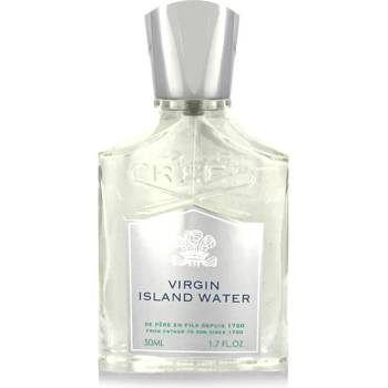 Creed Virgin Island Water Eau de Parfum 50 ml