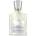 Creed Virgin Island Water Eau de Parfum 50 ml