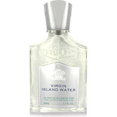 Creed Virgin Island Water Eau de Parfum 50 ml