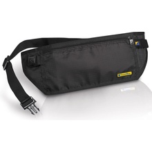 Travel Blue Money Belt DL Black