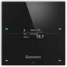 Grenton SPS-204-T-01